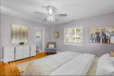 2150 Azalea Circle - Photo 12