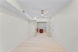2150 Azalea Circle - Photo 17