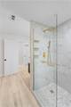 2150 Azalea Circle - Photo 20