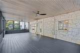 2150 Azalea Circle - Photo 23