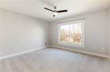 1285 Smithdale Heights - No Hoa Drive - Photo 21