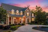 6225 Random Winds Bluff - Photo 1