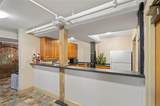 266 11th Street - Photo 26