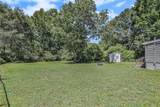 1298 Irwin Bridge Road - Photo 23