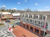 50 Old Stamp Mill Road - Photo 24