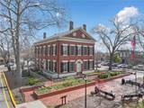 49 Old Stamp Mill Road - Photo 18