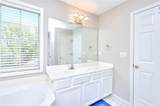 1285 Great Oaks Drive - Photo 46