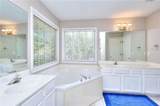 1285 Great Oaks Drive - Photo 47