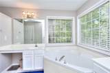 1285 Great Oaks Drive - Photo 48