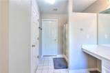 1285 Great Oaks Drive - Photo 49