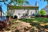 1285 Great Oaks Drive - Photo 50