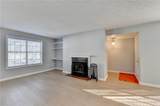 1304 Glenleaf Drive - Photo 10