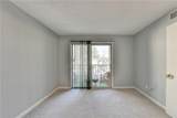 1304 Glenleaf Drive - Photo 24