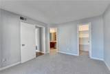 1304 Glenleaf Drive - Photo 25