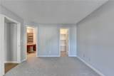 1304 Glenleaf Drive - Photo 26