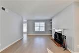 1304 Glenleaf Drive - Photo 9