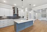 170 Ewing Way - Photo 16