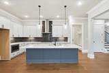 170 Ewing Way - Photo 17