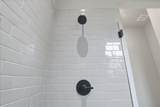 170 Ewing Way - Photo 28