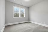 170 Ewing Way - Photo 29