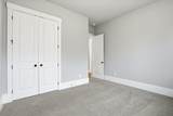 170 Ewing Way - Photo 30