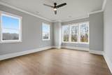 170 Ewing Way - Photo 31