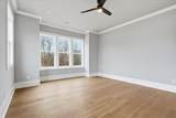 170 Ewing Way - Photo 33