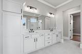 170 Ewing Way - Photo 37