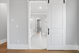 170 Ewing Way - Photo 39