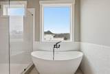 170 Ewing Way - Photo 40