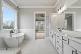 170 Ewing Way - Photo 42
