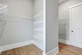 170 Ewing Way - Photo 45
