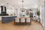 170 Ewing Way - Photo 5