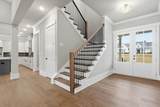170 Ewing Way - Photo 9
