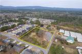 0 Rogers Drive - Photo 1