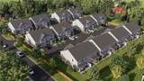 0 Rogers Drive - Photo 7