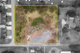 0 Rogers Drive - Photo 8