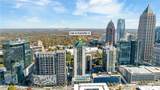 1280 Peachtree Street - Photo 1