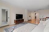 1280 Peachtree Street - Photo 10