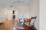 1280 Peachtree Street - Photo 12