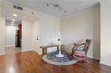 1280 Peachtree Street - Photo 13