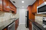 1280 Peachtree Street - Photo 17