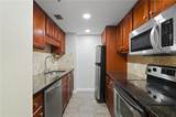 1280 Peachtree Street - Photo 18