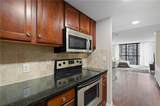 1280 Peachtree Street - Photo 21