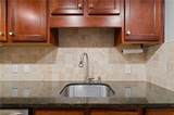 1280 Peachtree Street - Photo 22