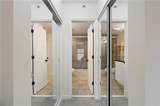 1280 Peachtree Street - Photo 27