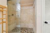 1280 Peachtree Street - Photo 30