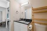 1280 Peachtree Street - Photo 31