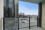 1280 Peachtree Street - Photo 5
