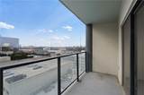 1280 Peachtree Street - Photo 6